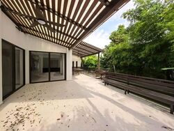 Gallop Park Road (D10), Detached #550893641